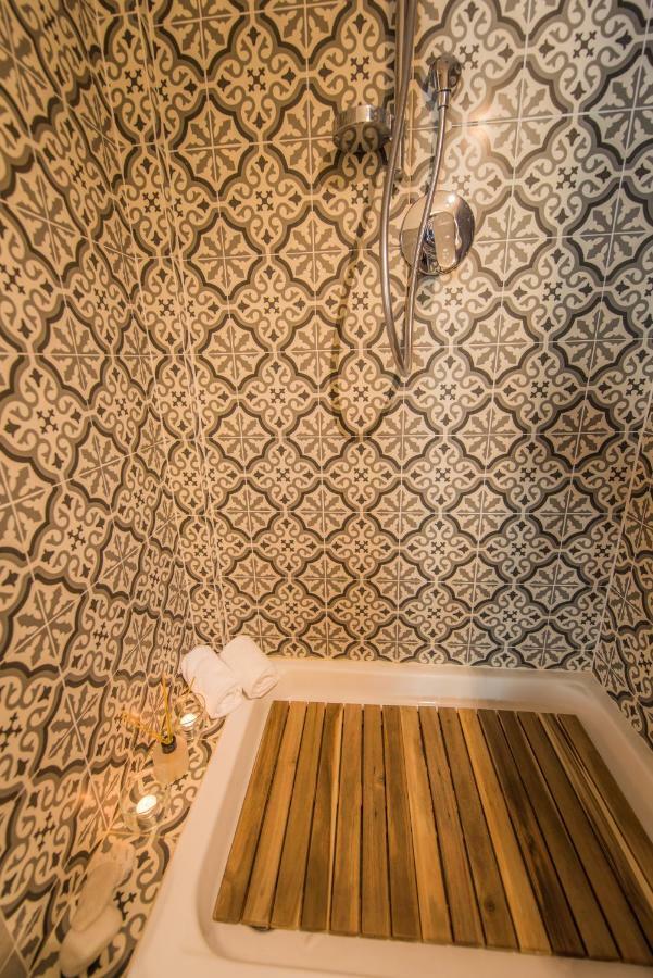 Apartamento Loft Boutique Suite, Santa Croce, Florence, Wifi *